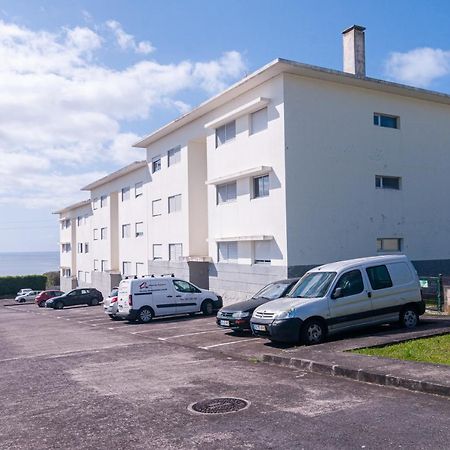 Apartmán Island Jewel Vila Franca do Campo Exteriér fotografie