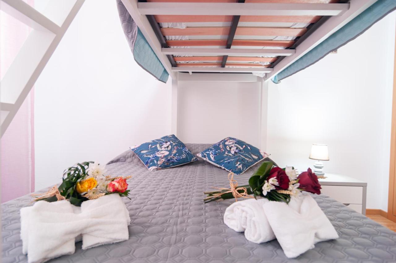 Apartmán Island Jewel Vila Franca do Campo Exteriér fotografie