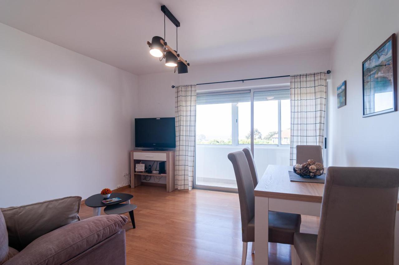 Apartmán Island Jewel Vila Franca do Campo Exteriér fotografie